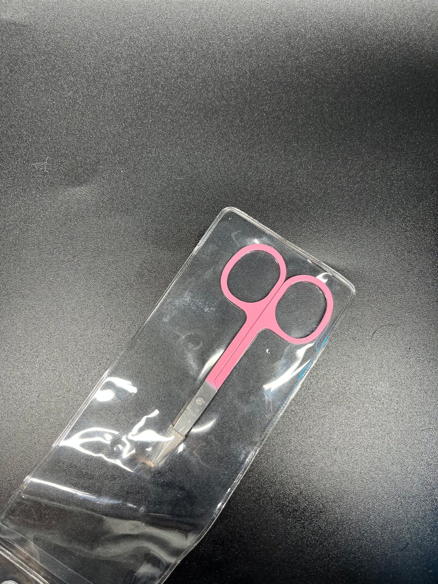 Mini Scissors