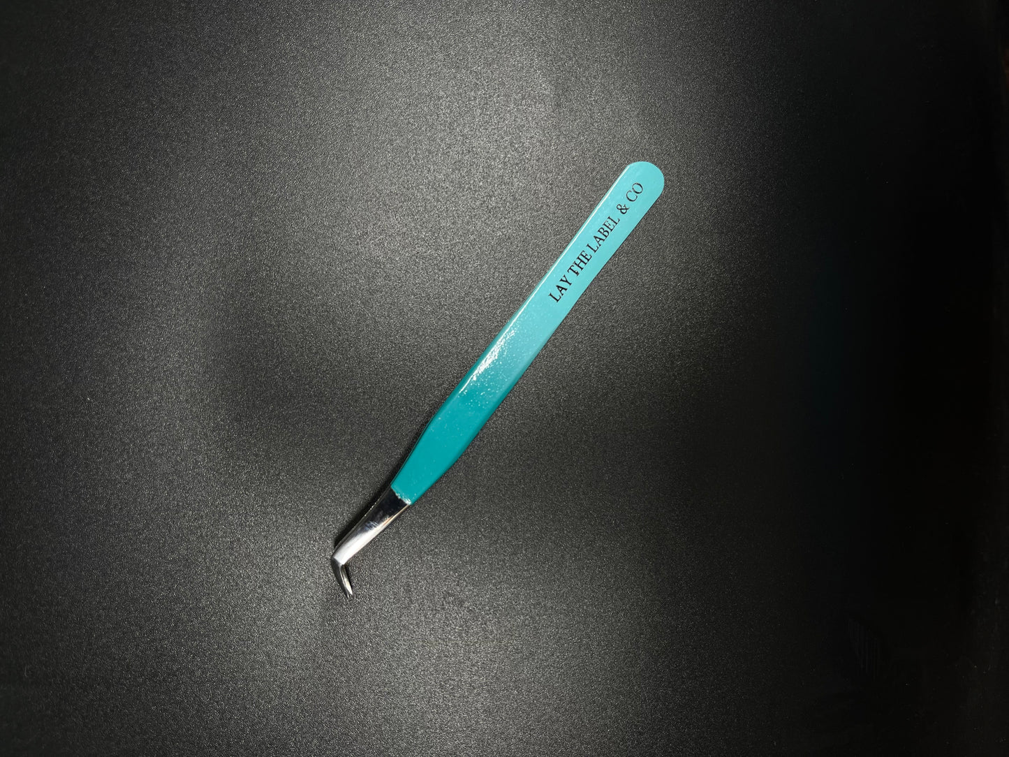 ThiccGrl Boot Volume Tweezer