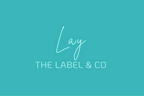 LayTheLabel&Co