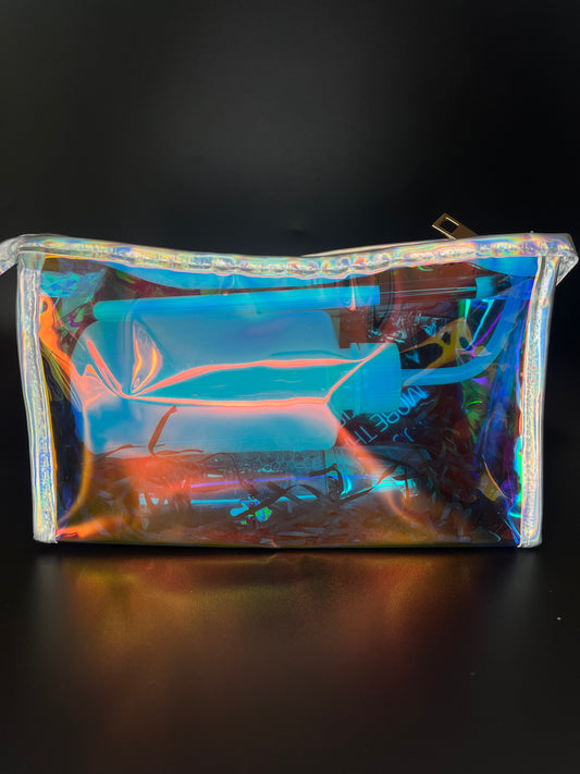 Deluxe AfterCare Kit