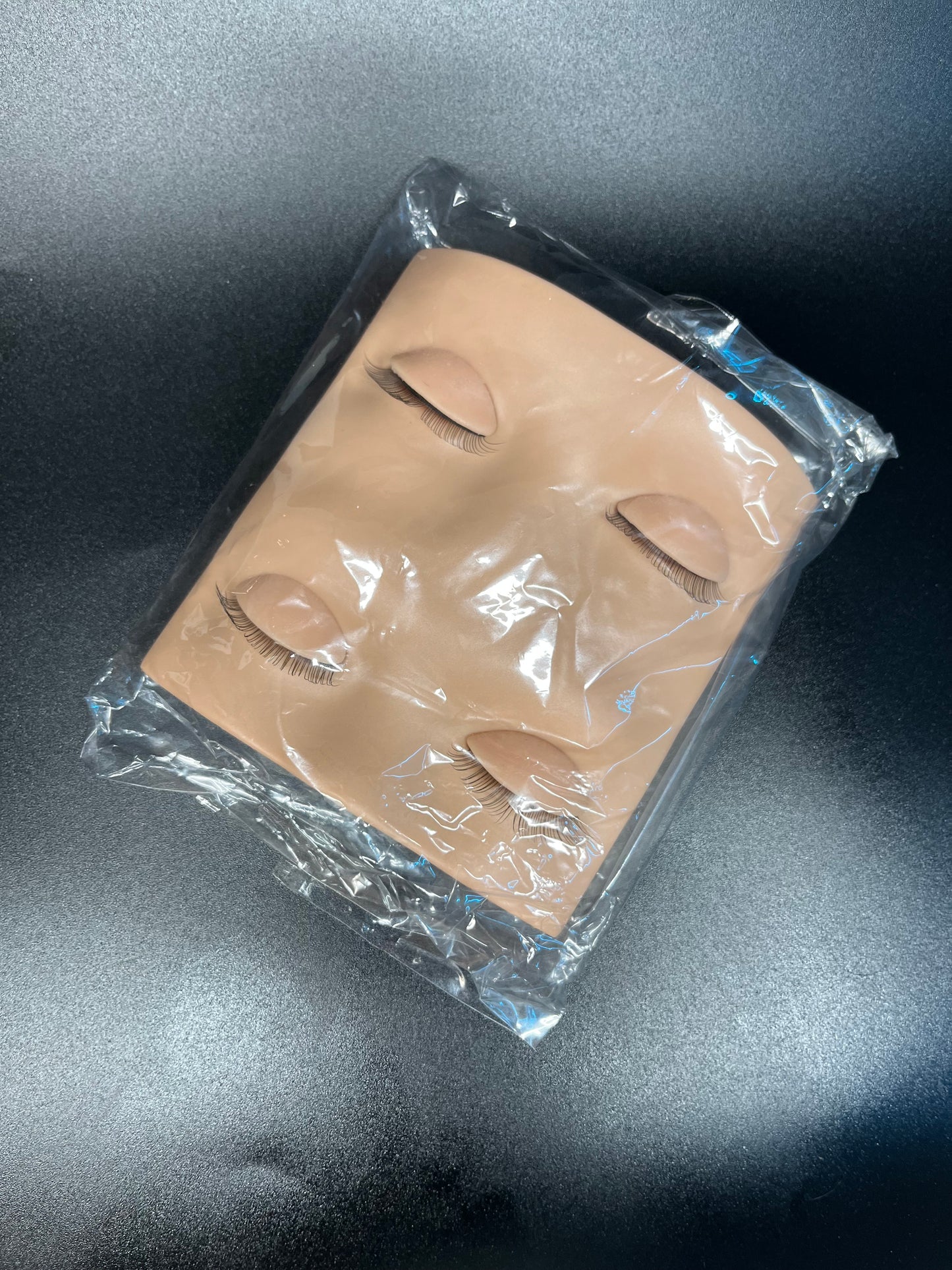 4Eye Training Mannequin