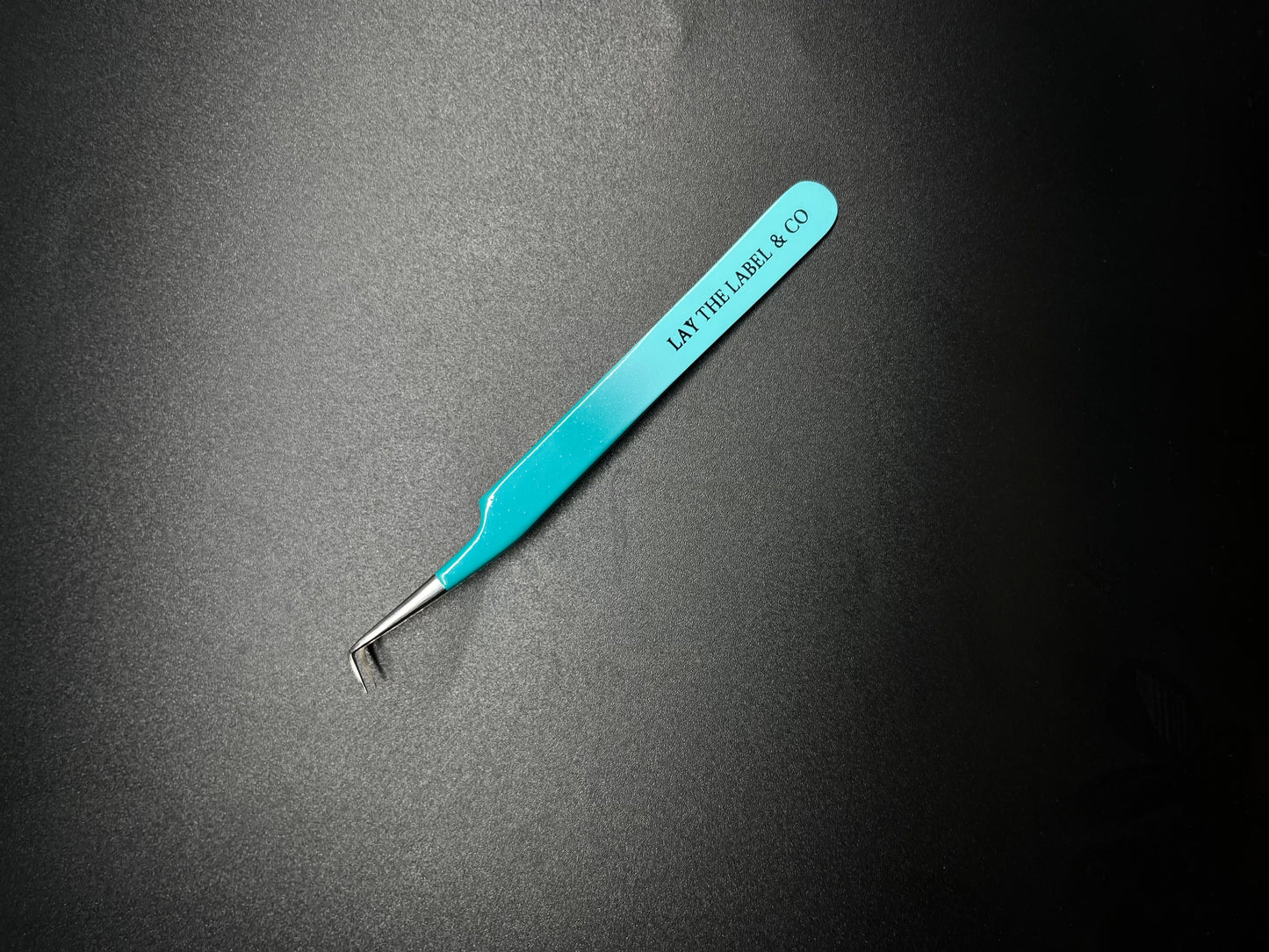 ChokeHold Slim Volume Tweezer
